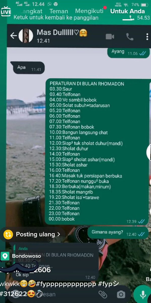 AREAJULID's tweet photo. Dis! Cape banget ga sih 😭 kirain yang kaya begini cuma ada di tahun 2010 an doang https://t.co/T1DxYFlQfP