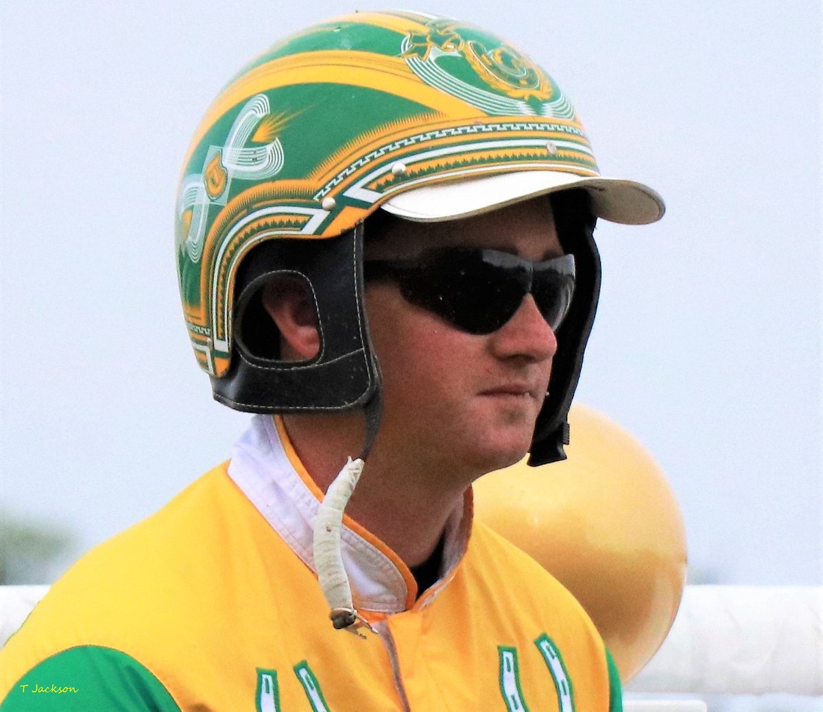 hoosiernations's tweet photo. Opening night @HoP_Racing first post 6:15
plenty of story line this year:
Trace seeking 12th driving title &amp; closing in on 7000 wins
Tyler George looking for a 4th straight training title
Rockin Nola chasing $1 million in earnings &amp; 6th ISS🏆
#PartyInTheCornfield #PlayHP https://t.co/1CpzZI6LkD