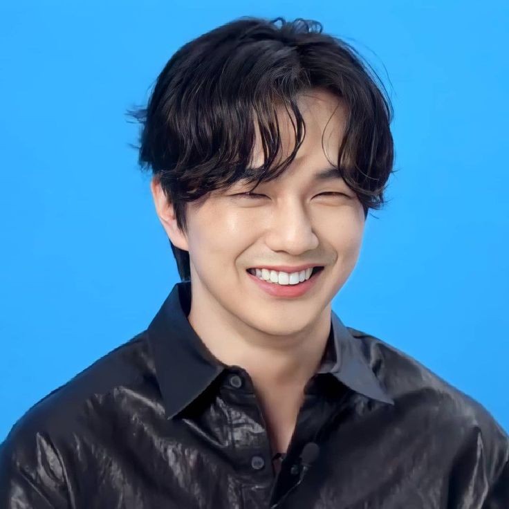 gustokokapee_'s tweet photo. luv 😫😍 #yooseungho #dandyoo93 https://t.co/Zc1Ze2cr63