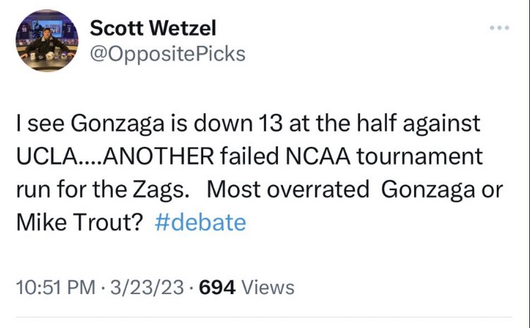 OldTakesExposed's tweet photo. https://t.co/DNxw66vpea