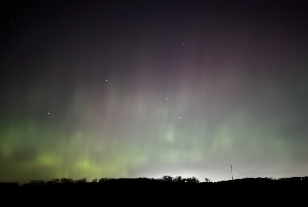 EnidGW's tweet photo. KTTC weather authority https://t.co/KiqajOxwx6