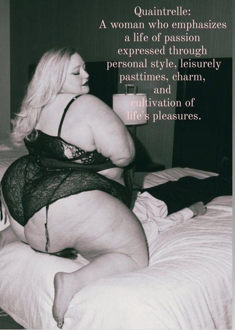 Cultivating in NYC until March 30th! @FlatJackSeat https://t.co/N85tIDDzof<a class="tags" target="_blank" title="On Twitter" href="/?out=eyJ0eXAiOiJKV1QiLCJhbGciOiJIUzUxMiJ9.eyJpYXQiOjE3MjA5ODU0NTAsImlzcyI6InR3cG9ybnN0YXJzLmNvbSIsIm5iZiI6MTcyMDk4NTQ1MCwiZXhwIjoxNzUyNTIxNDUwLCJyZWRpcmVjdF91cmwiOiJodHRwczovL3R3aXR0ZXIuY29tL0ZsYXRKYWNrU2VhdCJ9.GQkrg0kZs4_wY_KbZ3wq8CIahI8kAqLDLz1m4Z-v7SFVuhyfQAAY6GrD-HEirWfworIzMgK0Jnm03NeVAzx8Ow">@FlatJackSeat</a>