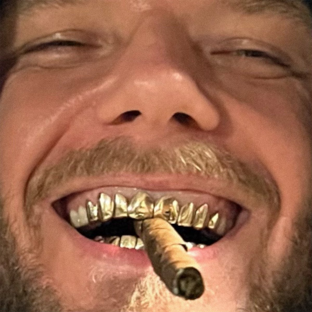 oliverxfrancis's tweet photo. NEW ALBUM 
✨✨✨✨✨✨✨✨
“OLIVER’S REVENGE”
✨✨✨✨✨✨✨
OUT RIGHT FUCKING NOW
✨✨✨✨✨✨
https://t.co/eQ9TYmXgP3 https://t.co/GEmzIZWBS0