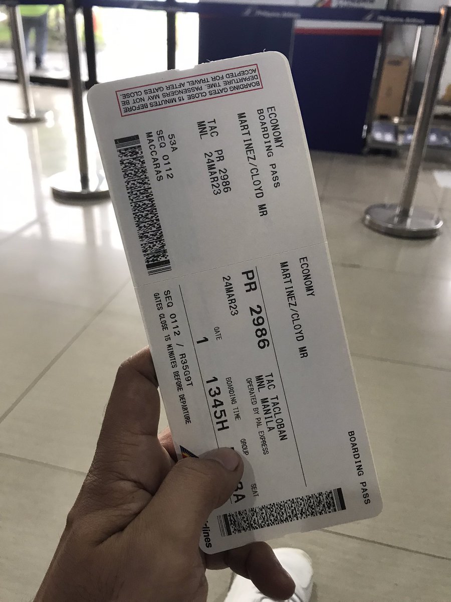 thisisclowee's tweet photo. See you, #BLACKPINK 🖤💖 #BORNPINKINMANILA_BULACAN https://t.co/fw5RB7TQmJ