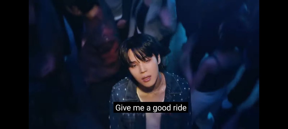 bangtinyboyys's tweet photo. "Each night you spin me up high the moon embraces you let me have a taste give me a good ride "JIMIN https://t.co/vLu7mpyfV0