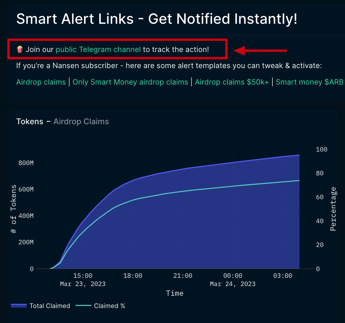 nansen-paris-blockchain-week-on-twitter-8-join-our-public