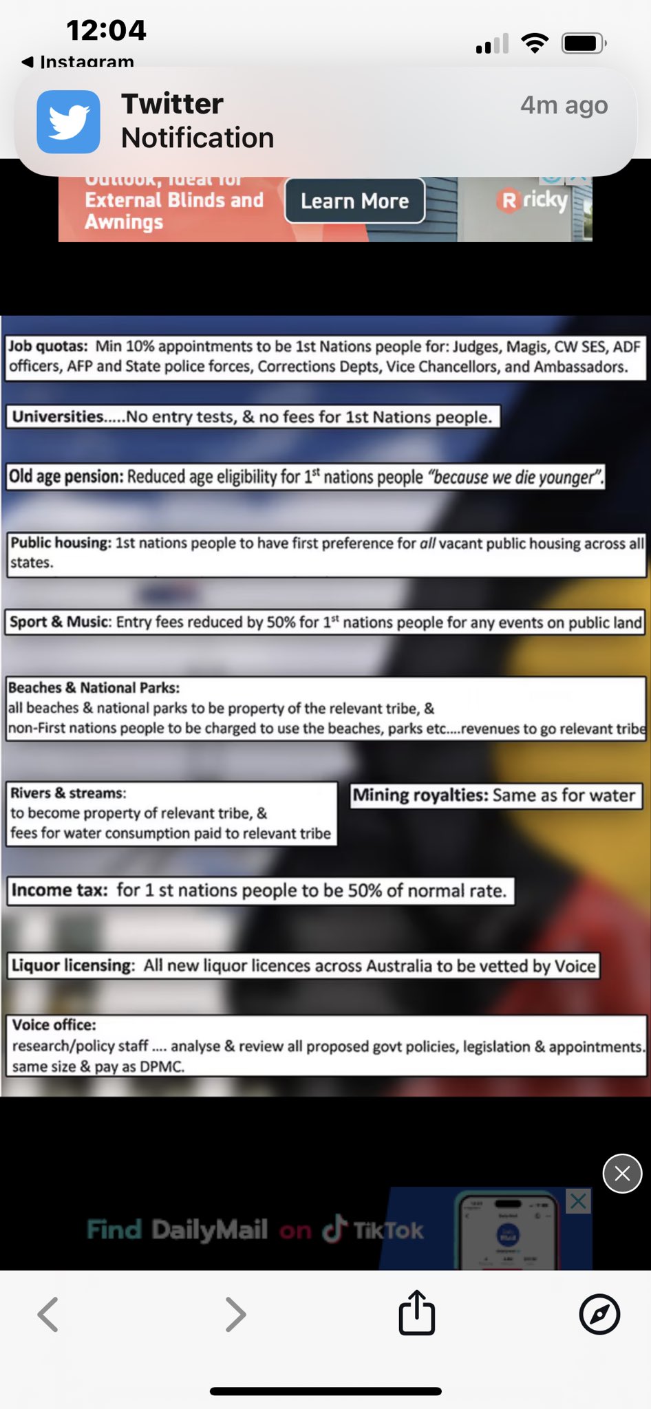 DiscursiveMe B.G.B (Hons). DISBAND THE UN & EU. on Twitter "This is