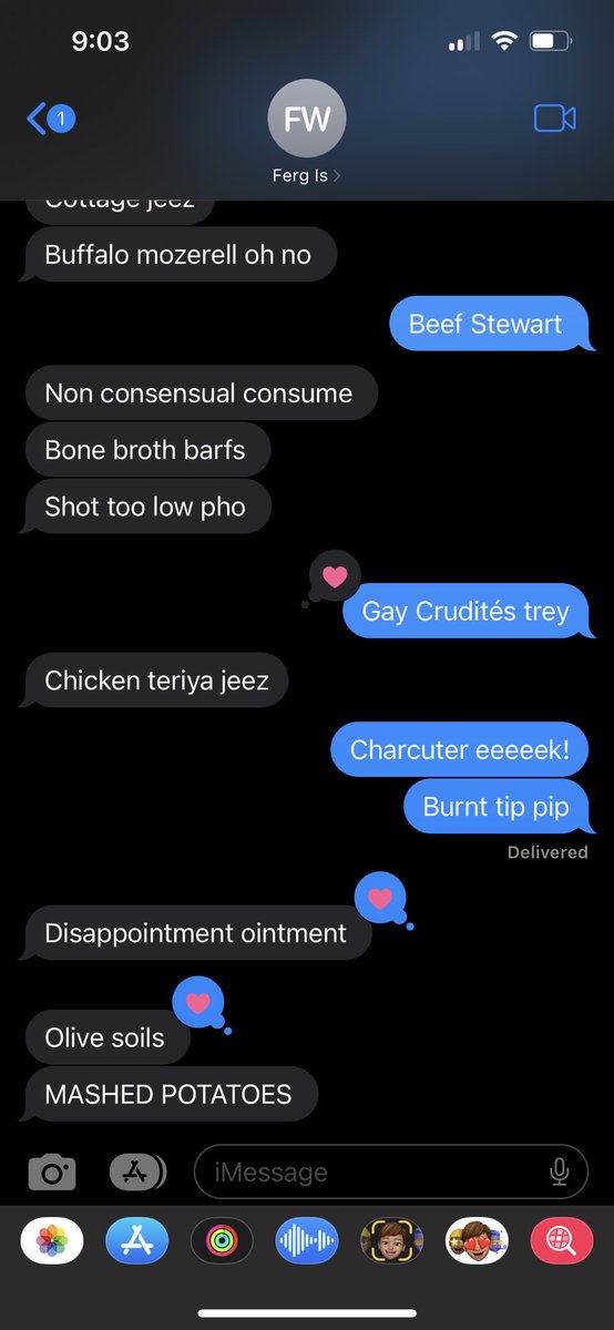 Scradley tweet media