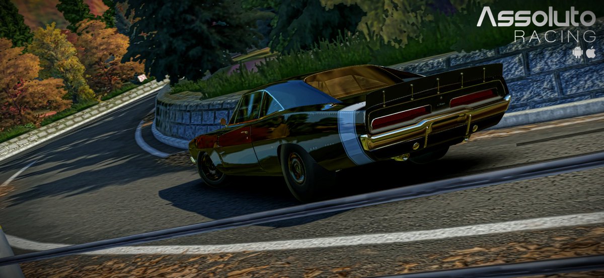 slimshayneeG's tweet photo. Some shots on the newest track with my good ol charger. 😎🤙

#assoluto #assolutoracing #car #cars #dodge #dodgecharger https://t.co/w3tJ2SIREp