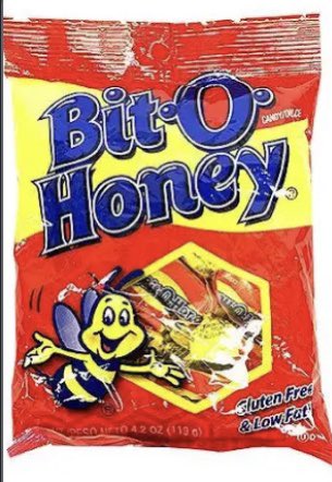 Galeskey811's tweet photo. Let’s get this sold #bitohoney #ens #domains #Metaverse #web3 #web3names #names #candy #honey https://t.co/iQl540vzph