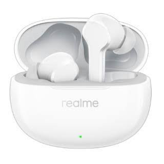 wts lfb ph (not kpop related)

realme t100 bluetooth earphones 
- 750 | 700 if payo php (bought this for 1,299) 
- w box and inclusions 
- good condition 
— can send photos thru dms

#. (for exposure) bts exo nct redvelvet skz ateez aespa itzy ive enhypen svt dream
