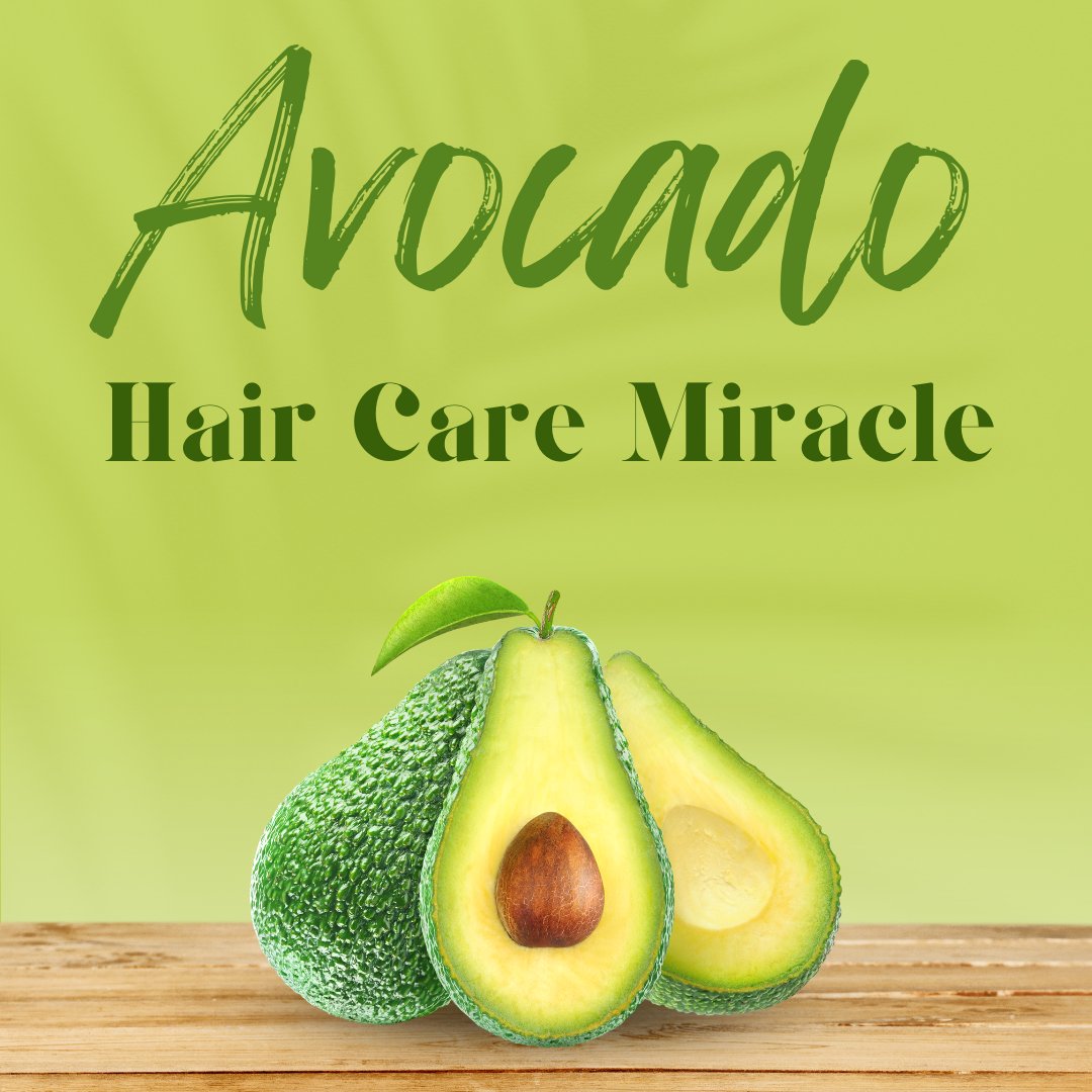 OrganicsRive's tweet photo. Try O’rive organics Orive 10 in 1 hair oil and let us know in the comments below. Reach out to 8800568654 for free samples in Gurgaon. To order and earn rewards, visit Orive (https://t.co/f6BJklVfhZ)
.
.
.
#orive #oriveorganics #10oilinone #avocado #Orivehaitogoodvibeshai https://t.co/Ip15Ta2Pj4