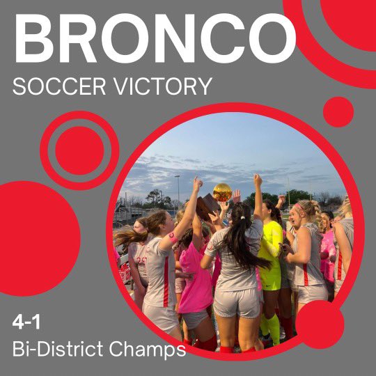 lbsoccer_LBHS's tweet photo. https://t.co/pvjOhcGVHa