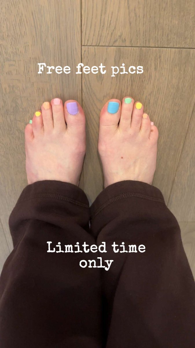 Cristine with no ‘H’ 💿 tweet media