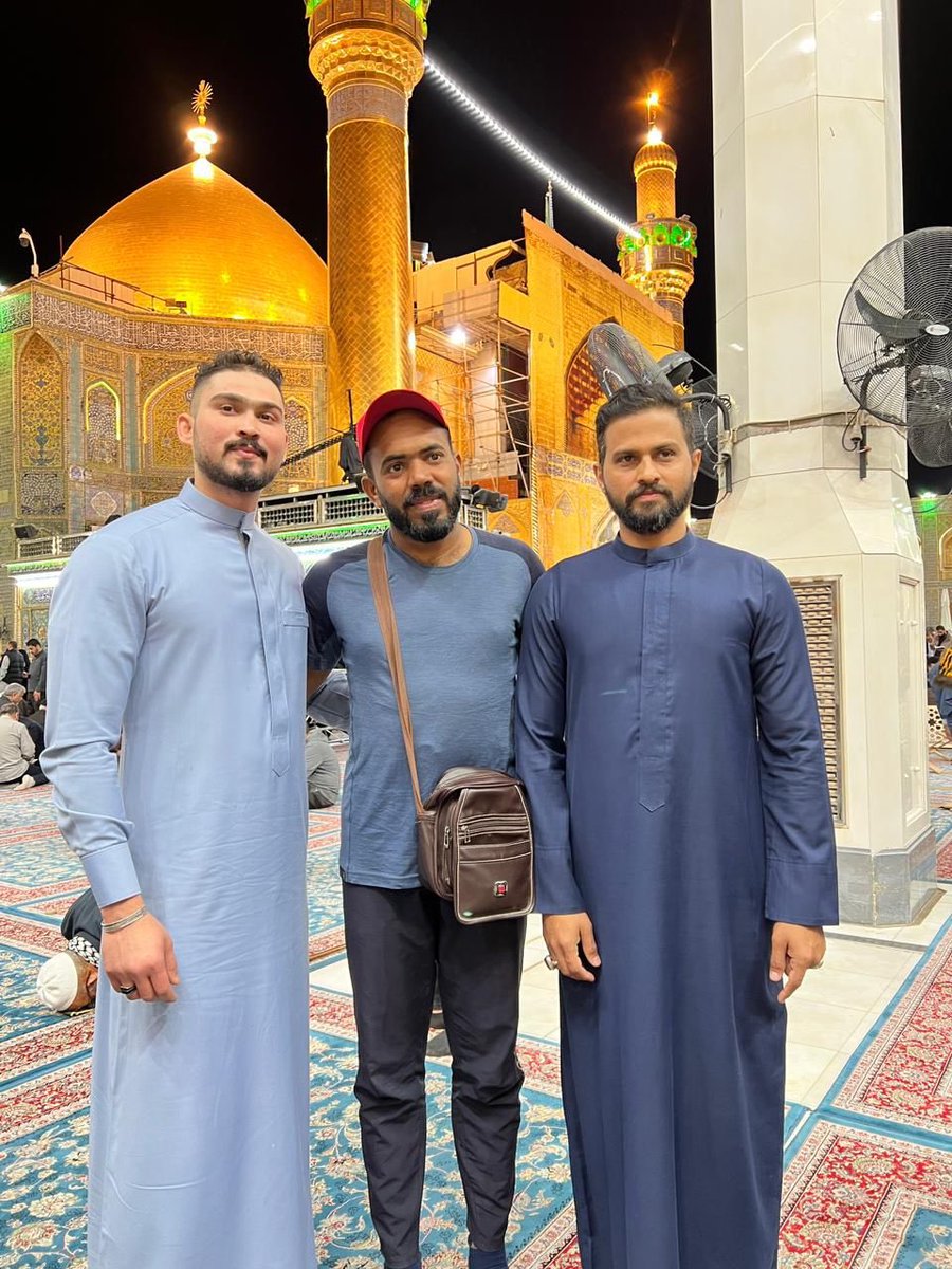 SiyaShihab's tweet photo. Iraq 🇮🇶 https://t.co/KlkB00XPIj