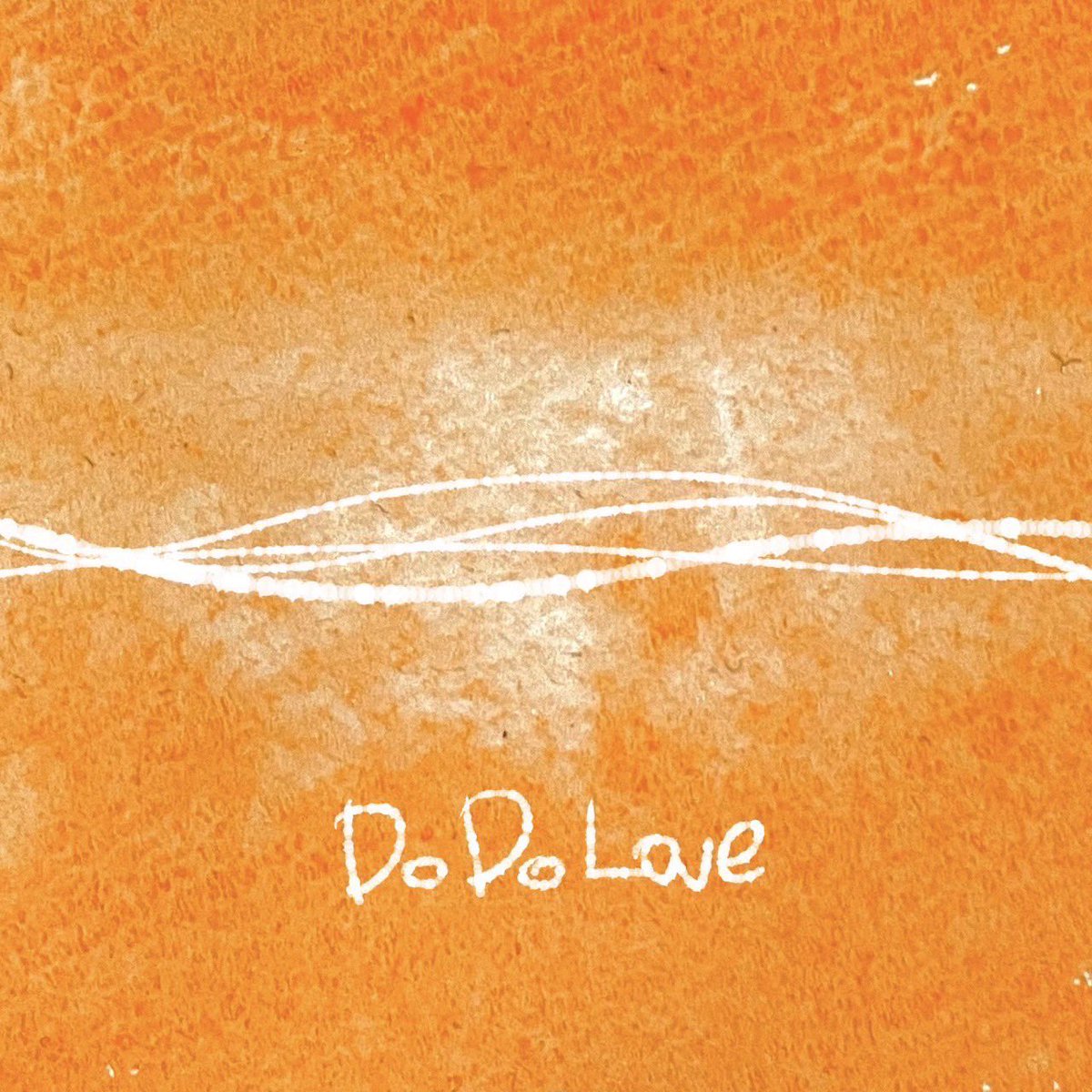 studio_lifeMan's tweet photo. [Recording Works]
- qee - (@qee_band)

3rd single
 [ DoDoLove ] 

Recording Studio : Studio Life
Recording &amp; Mixing : Tomoro Shimada(@ba_tm_nd) https://t.co/tfJ7IlzuT2