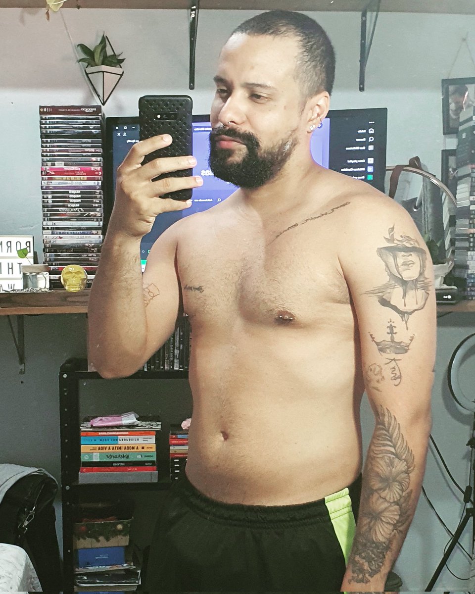 avidadoandre's tweet photo. Pilantra

#gay #boy #biscoito #muscle #pilantra https://t.co/DrAGcmPRMF