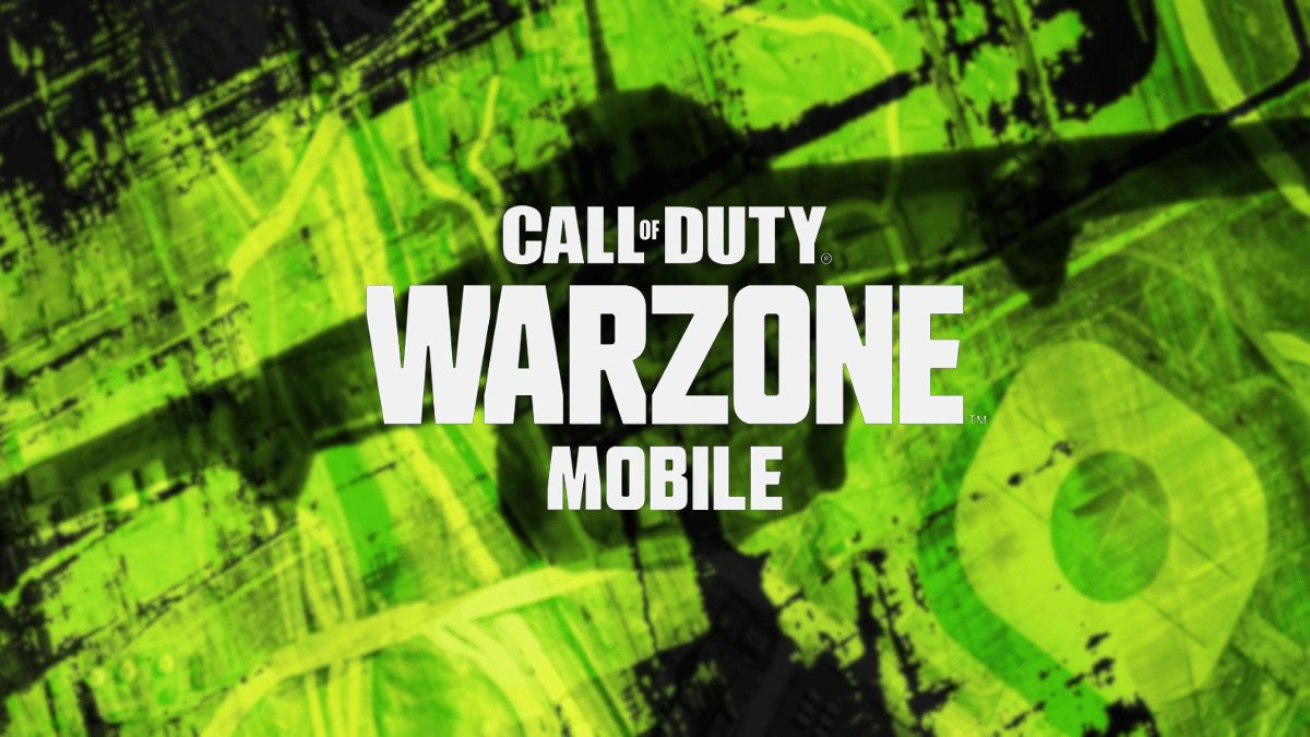 CoD Warzone Mobile beta expands to Sweden, Norway, and Chile