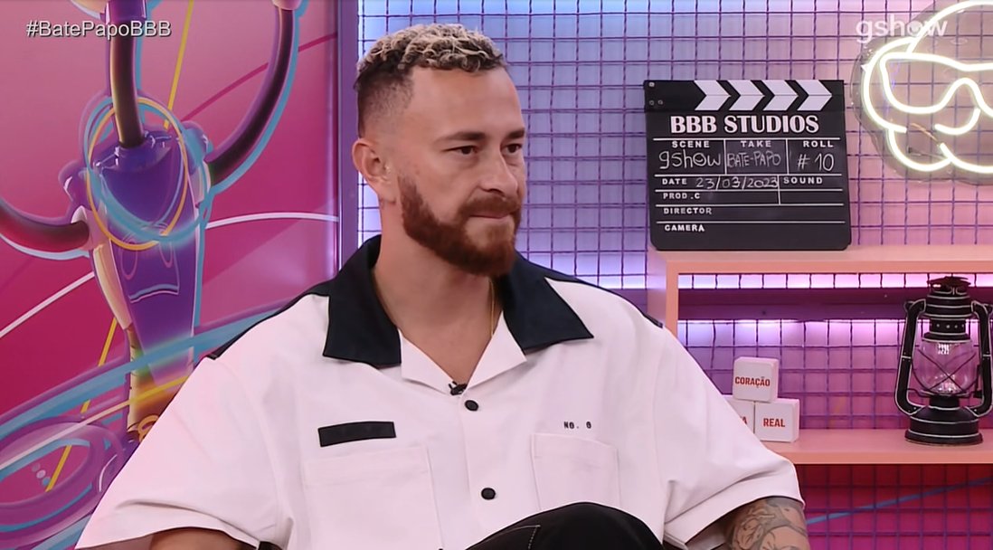 Central Reality tweet media