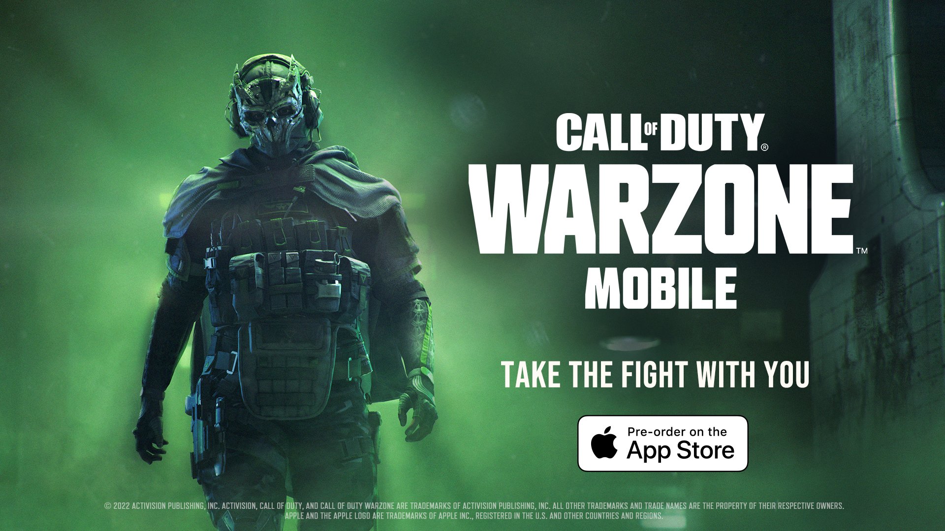 Warzone Mobile Leaks (@WZMIntel) / X