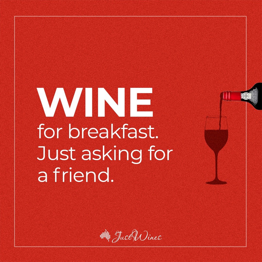 justwines's tweet photo. Help me!?
#weekendmemes #justwinesmemes #memesoninstagram #funnymemes #enjoywinememes #weekendfun #laughtermemes #winesofinstagram #winesforall #winesforfun #memesforfun #followjustwines #orderjustwines #justwinesforall #justwinesdiscount #justwinesdeals https://t.co/BPcfMX0dDx