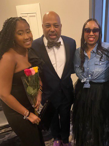 Hawkins4PGC's tweet photo. I had a great time meeting all the terrific students, teachers, staff and community members at @johnhansonm, like Council President of @forestheightsmd @troylilly_ . https://t.co/ciGAngh0eE