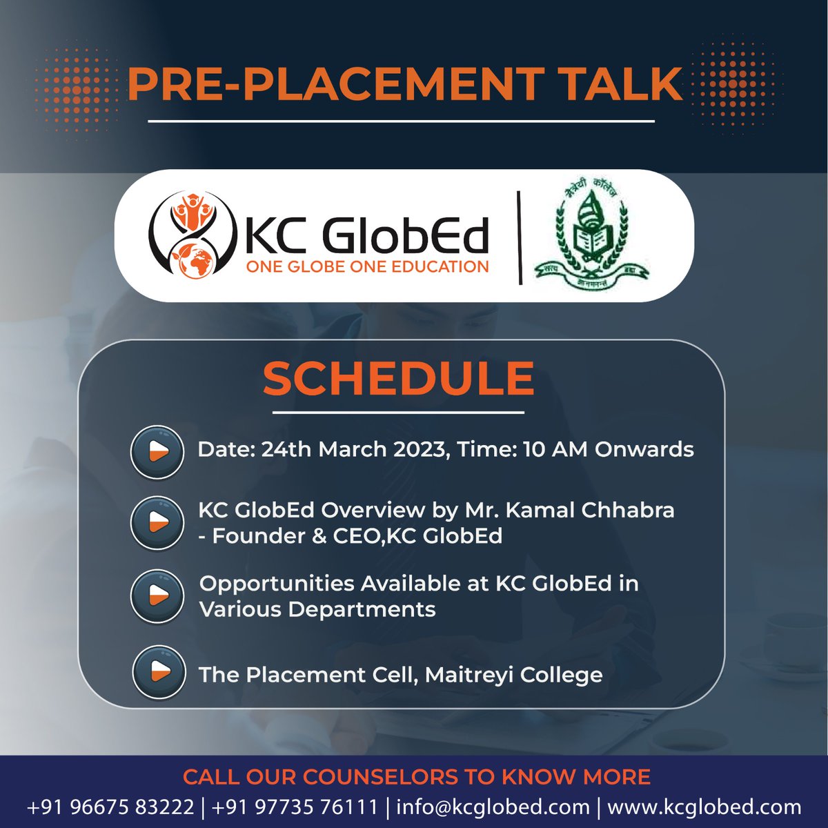 #campus #university #du #jobs #jobindia #job #recruitment #students #college #placement #placementcell #campus #campushiring #collegelife #opportunities #opportunity #growth #growthmindset #achievement #success #talkshow #talk #Motivation