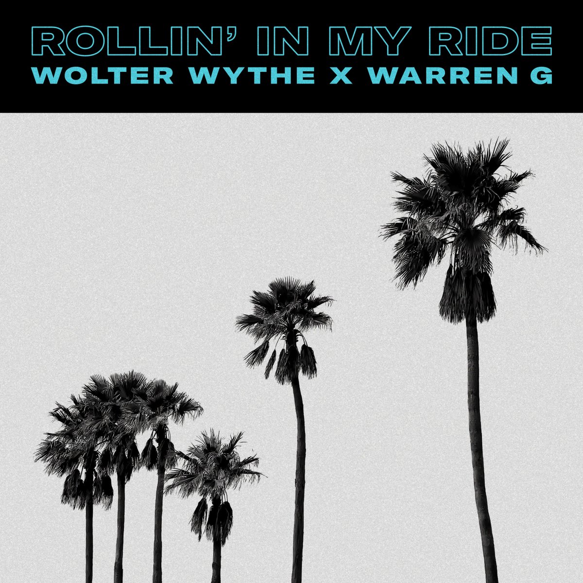 Excited to share this one. linktr.ee/wolterwythe
<a href="/regulator/">Warren G</a>