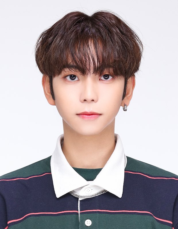 zerobaseonebr's tweet photo. 💬 — "Infelizmente falhei, mas não acho que esse seja o fim. Tenho certeza que meu destino não estava ali. (...) Acredito que existe algo esperando por mim e não vou desistir."

Anthonny, trainee da WAKEONE, escreveu uma carta agradecendo todo apoio dos seus fãs.

#BOYSPLANET https://t.co/Z0KHl9HJHL
