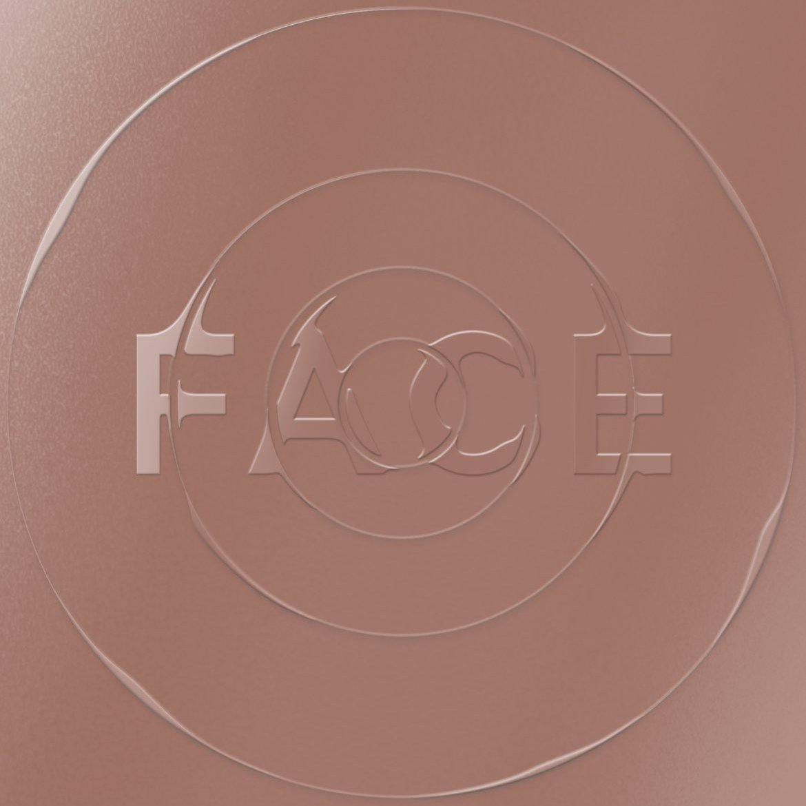 BARMYSTREAM's tweet photo. 🎧 "FACE" by JIMIN — Playlists

• FACE:
https://t.co/mldHB1GkRH

• LIKE CRAZY:
https://t.co/yrEpaW73We

• PARK JIMIN (atualizada):
https://t.co/dQCs8iIE7E

★ MADRUGARMYS (atualizada):
https://t.co/loMBXLqi5W

FACE OUT NOW
#FACE_Jimin #지민

🔁 RT para alcançar mais armys https://t.co/4b7i8xSOuO