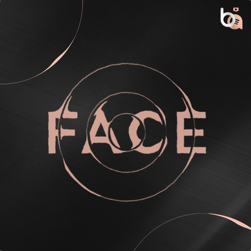 BARMYSTREAM's tweet photo. 🎧 "FACE" by JIMIN — Playlists

• FACE:
https://t.co/mldHB1GkRH

• LIKE CRAZY:
https://t.co/yrEpaW73We

• PARK JIMIN (atualizada):
https://t.co/dQCs8iIE7E

★ MADRUGARMYS (atualizada):
https://t.co/loMBXLqi5W

FACE OUT NOW
#FACE_Jimin #지민

🔁 RT para alcançar mais armys https://t.co/4b7i8xSOuO