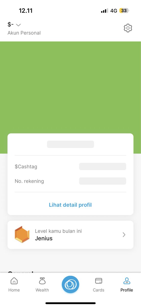 apdimass's tweet photo. @jeniushelp lagi gangguan ya? Mau pake aplikasi loading mulu sampe force close. https://t.co/6EBN0mjV6Z