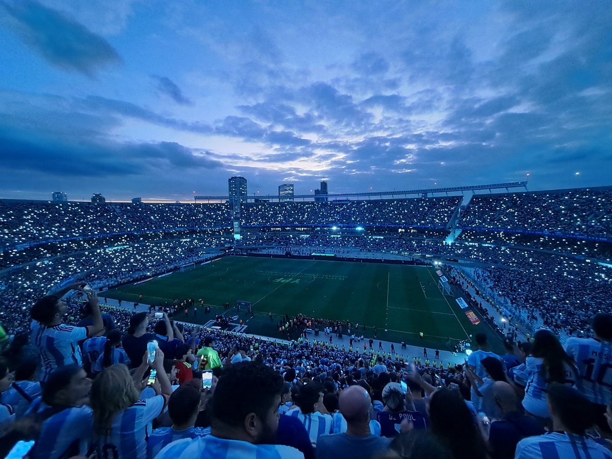 SAQUE LA MEJOR FOTO DEL UNIVERSO.