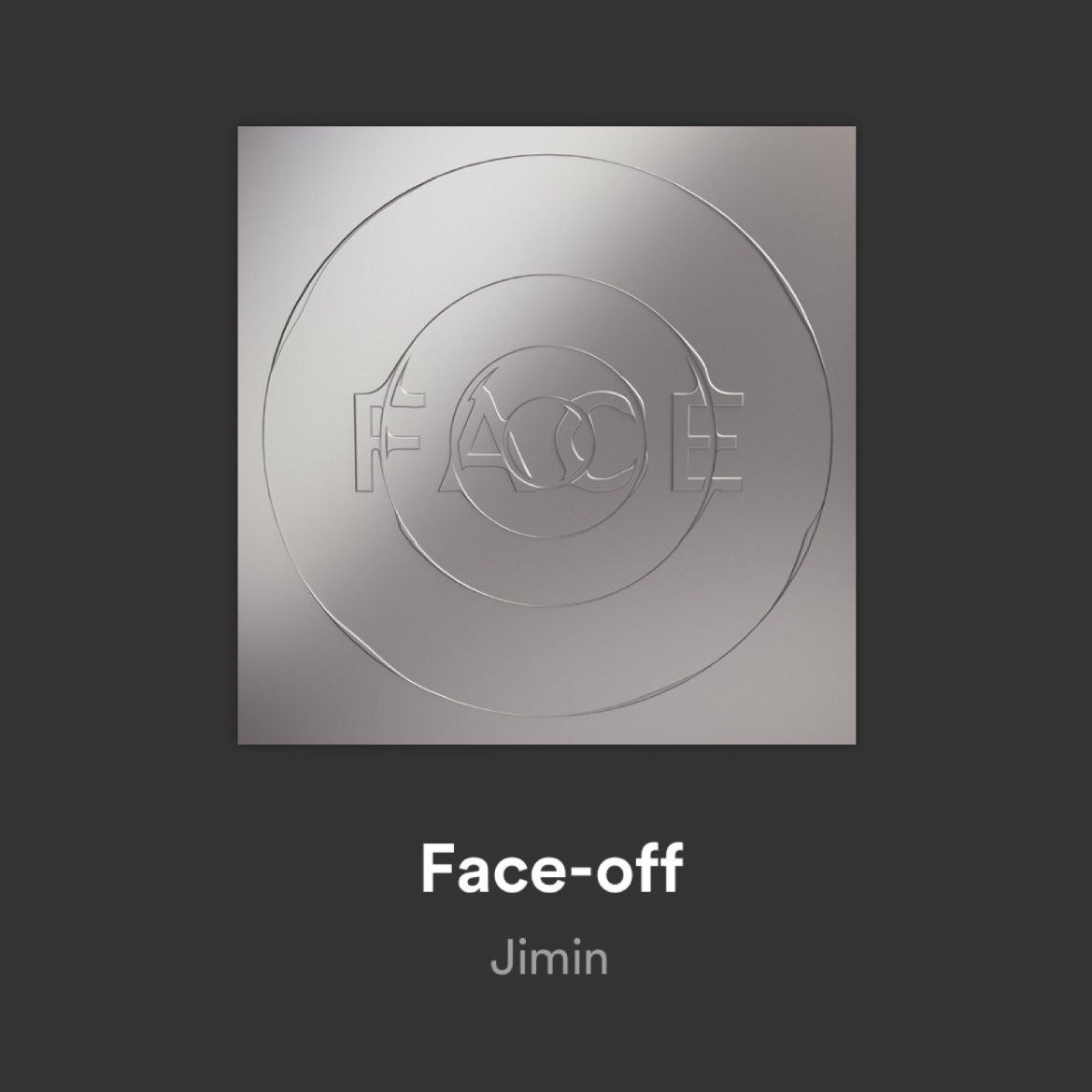 yoonkimin777's tweet image. my personal favorite— ⋆˙⟡♡

this so good omfg !
#StreamFACE #FACE_Jimin