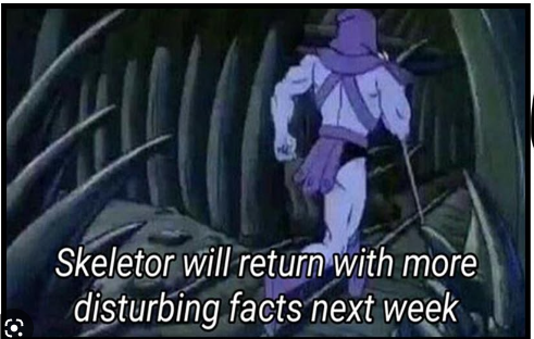 Tank Fish tweet media