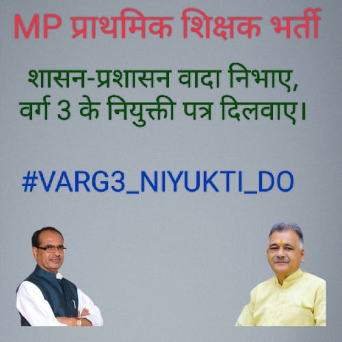 SUBHASH39823839's tweet photo. https://t.co/d7SvMDomdJ