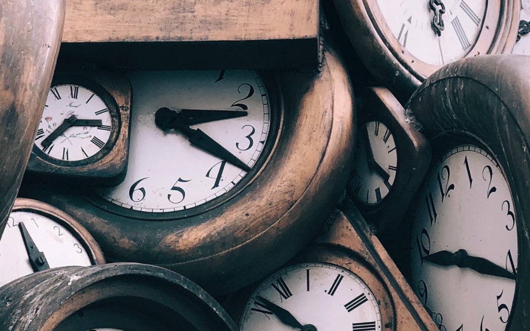 GoodDeedsBuyers's tweet photo. You have your finance in place, you know what suburbs you want to target, but is it really the best time to buy a property in Sydney? #BuyersAgent More info: https://t.co/UMJiuBTuui https://t.co/f3QvnvQbSS