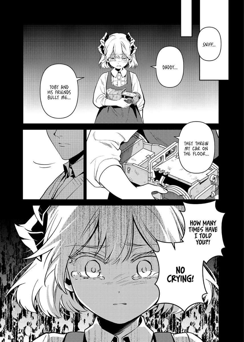 IM SO SAD 