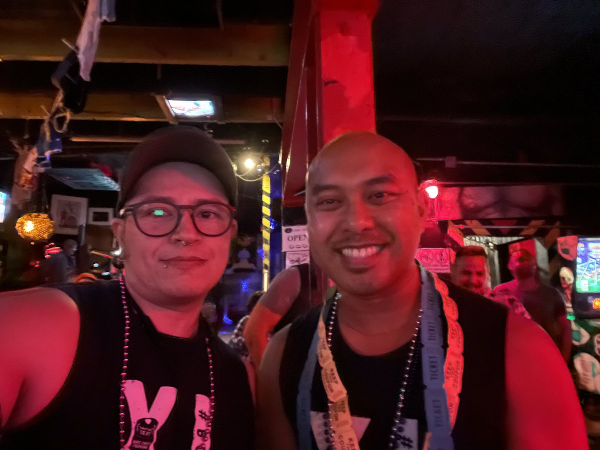 SparrowsDying's tweet photo. Please consider donating to my fundraising page https://t.co/GU2HcIVv5m https://t.co/Bwr1FtJK6u
