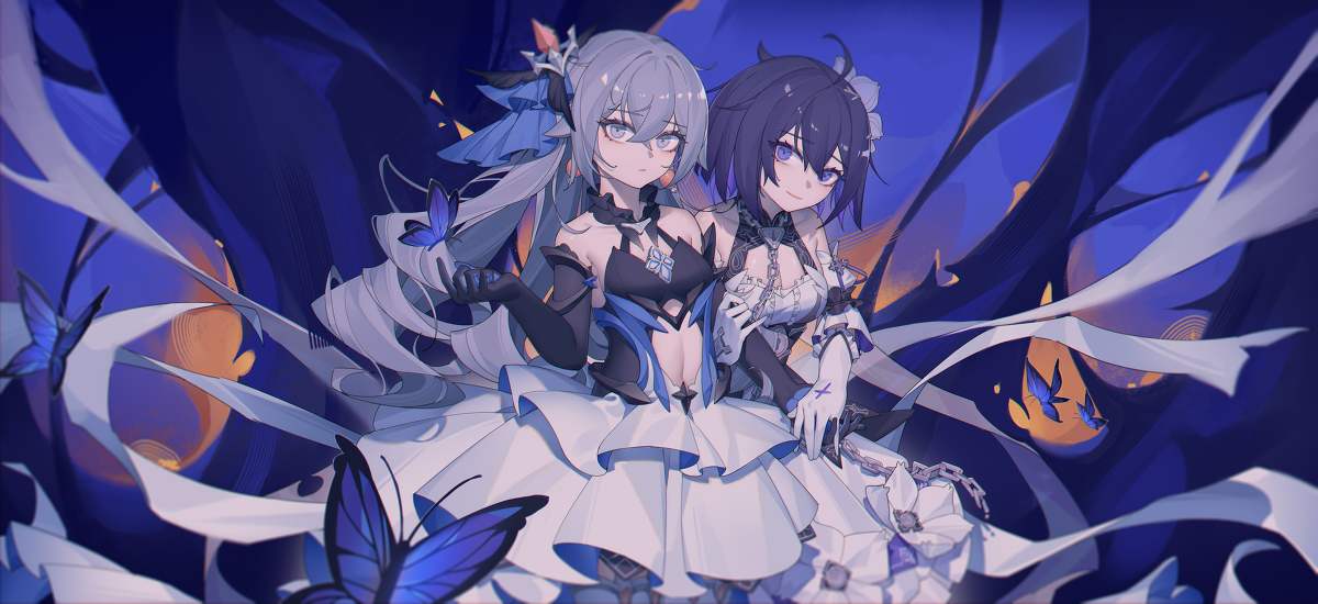 Sean Campbell tweet media