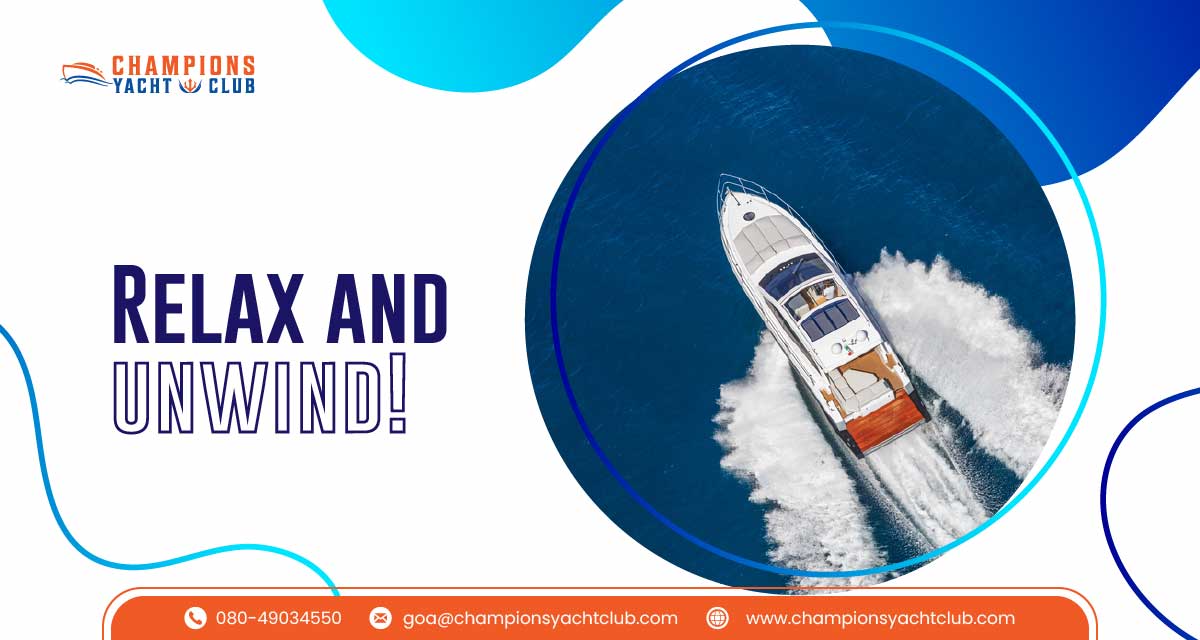 CYC_Goa's tweet photo. Champions Yacht Club is here to make the best river cruise in Goa at affordable price with great view, dance, drinks and much more in the madovi river. Contact Us : https://t.co/d9mjTfRNrA
#ChampionsYachtClub #PartyinGoa #YachtParty #BachelorParty #GetToGetherParty #ReUnionParty https://t.co/ue2GDrPc1m