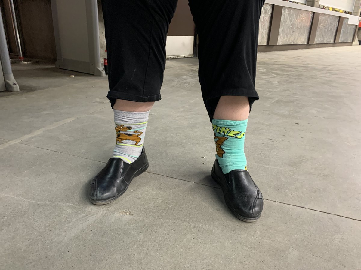 Rick Tulsie tweet media