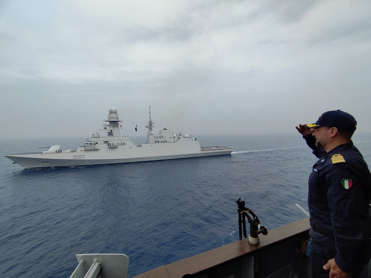 Mahmoud Gamal on Twitter