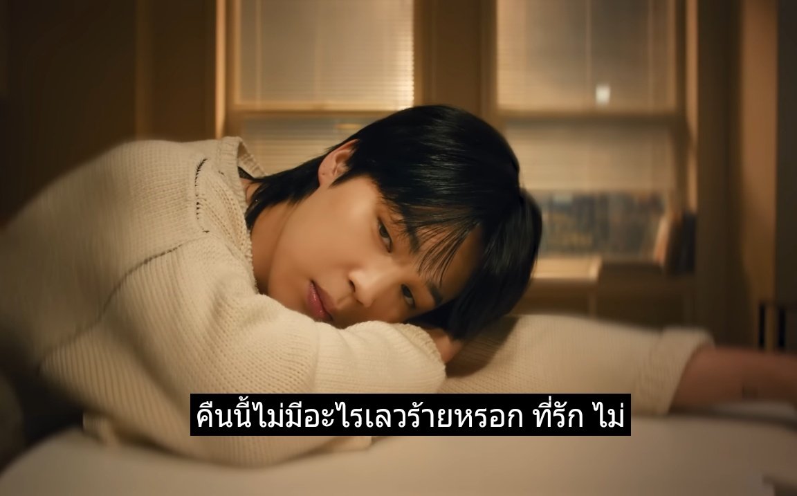 mubai__jk's tweet photo. ค่ะก็ แค่เปิดมากุก็สิ้นแร้วค่ะ https://t.co/tABWO9KAkf