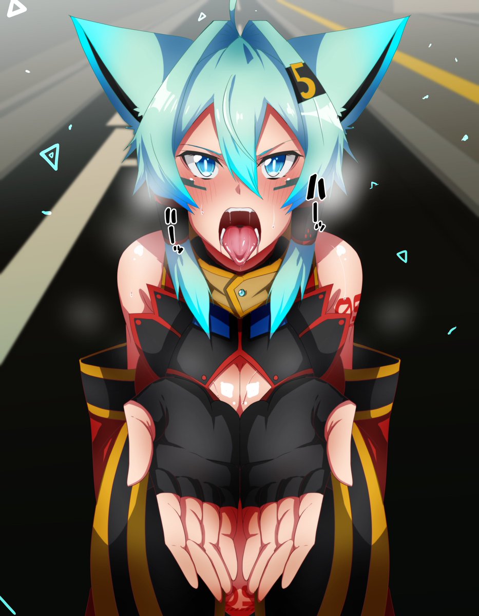 #三億アカウントの中から私を発掘してください 
えっち
かっこいい
えっち
えっち
の割合で生きてます 