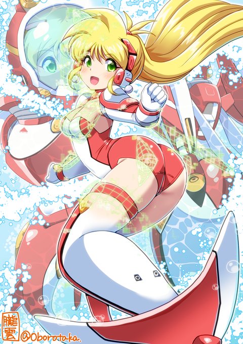 #三億アカウントの中から私を発掘してください 
よろしければ🙏 