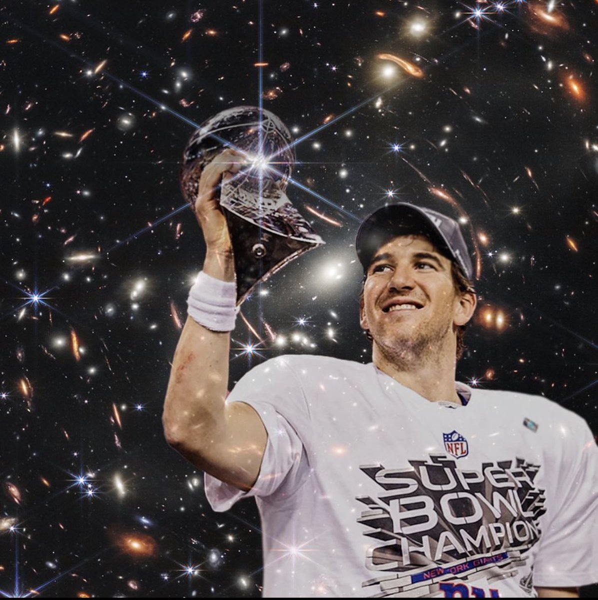 BOTDsDolphins26's tweet photo. As the season officially comes to an end, we are officially on the move to Portland. We will never forget all the amazing moments we had as an organization on and off the field. We will forever love and appreciate New York💙 #BigBlueForever #SnowhawksMafia https://t.co/EtTdowYAld