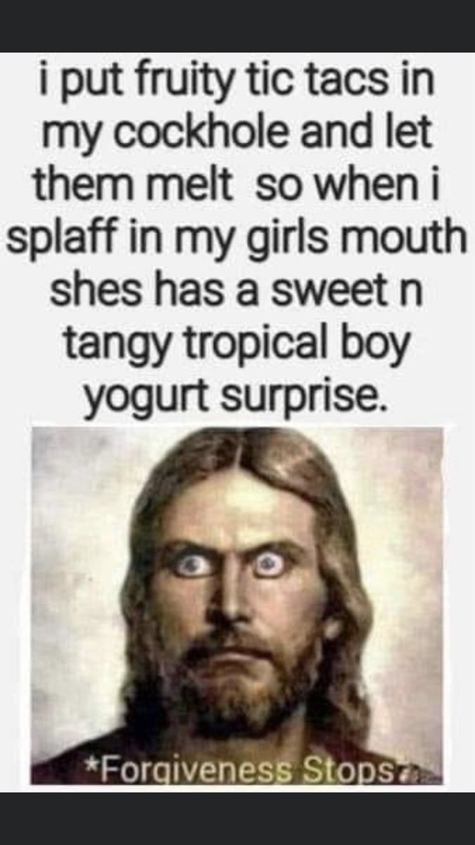 MorganCawley's tweet photo. 😂😂 https://t.co/U4ywNywSUd