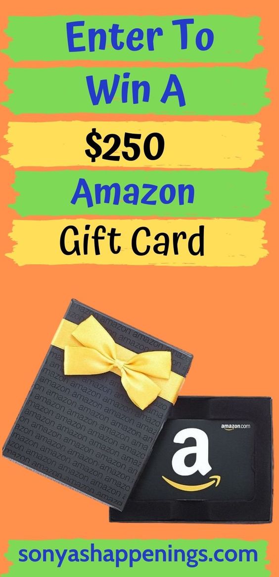 GiftCardsUSA4's tweet photo. Enter to win a $200 Amazon
Link: https://t.co/y9YQZE4oMP
.#Amazon #giftcard #giveaway #Amazon_gift_card #Amazon_cash #Amazongiftcardredeem #Amazongiftcardfree #Amazongiftcardoffers #Amazongiftcardcode #Amazongiftcardbalance #Amazongiftcarduk #Amazongiftcardwalmart https://t.co/NJn9KthvvP