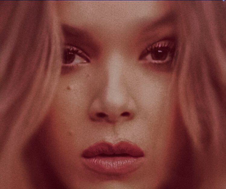 iTunes Brasil 🇧🇷 

#22 — SunKissing by <a href="/HaileeSteinfeld/">Hailee Steinfeld</a>